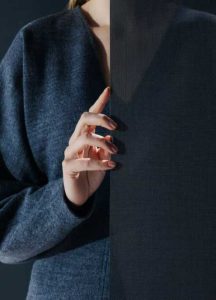 عنوان 3 اینجا قرار می گیرد