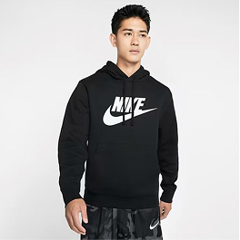 تی‌شرت‌های تابستانه