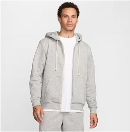 شلوارک‌های جدید