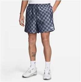 شلوارک‌های جدید