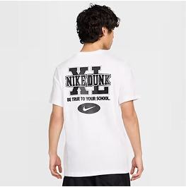 تی‌شرت‌های تابستانه