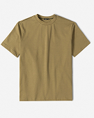 پیرآهن آستین کوتاه