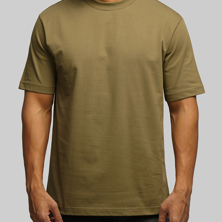 پیرآهن آستین کوتاه