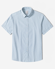 پیرآهن آستین کوتاه