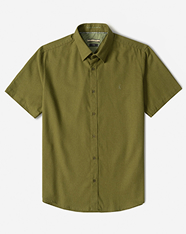 پیرآهن آستین کوتاه