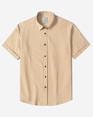 پیرآهن آستین کوتاه